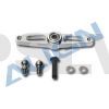 hn6038 Metal Tail Control Arm