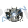 hn6060 Metal Engine Fan
