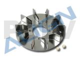 hn6060 Metal Engine Fan