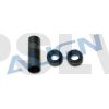 HN6061-1 Feathering Shaft Sleeve Set