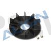 HN6072 High Strength Engine Fan T-REX 600N