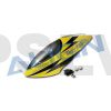 HC6006 600N Painted Canopy/Lightning Yellow