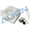 HN6085 New Fuel Tank T-REX 600N