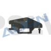hn6086-00 600N Mixture Servo Mount
