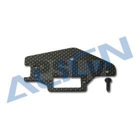 hn6086-00 600N Mixture Servo Mount