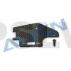 hn6087-00 600N Switch Mount