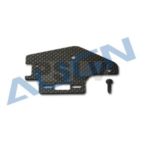 hn6087-00 600N Switch Mount