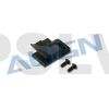 HN6088 - 600N Canopy Clip