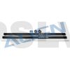 HN6090 Tail Boom/Black