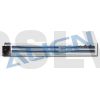 hn6091 Tail Boom/Blue