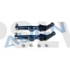 hn6092-84 Metal Washout Control Arm/Blue