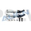 hn6092qf Metal Washout Control Arm/Silver