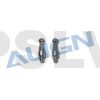 HN6096 - Linkage Ball F