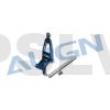 hn6102-84 600 Elevator Arm Set/Blue