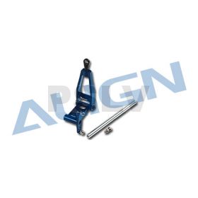 hn6102-84 600 Elevator Arm Set/Blue