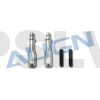 hn6108 Canopy Mounting Bolt
