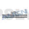 hn6118 600FL Main Shaft