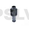 10220841 - Bevel Engine Gear 14T (700N)