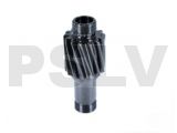 10220841 - Bevel Engine Gear 14T (700N)