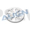 HN7019-3 CNC Main Drive Gear 164T