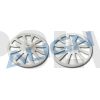 HN7020T- Autorotation Tail Drive Gear