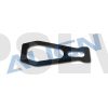 HN7028 Carbon Bottom Plate/2.5mm