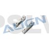 HN7030 Engine Mount