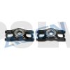 HN7031 Metal Main Shaft Bearing Block