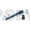 HN7036 Clutch/Start Shaft Set
