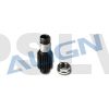 HN7037 Engine Gear Set