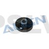 HN7039 Clutch