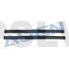 HN7040A   Clutch Liner