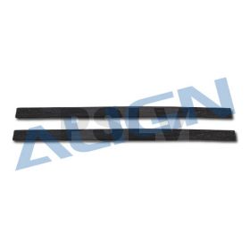 HN7040A   Clutch Liner