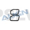 HN7044 Fuel Tank Guard