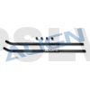 HN7049 Skid Pipe