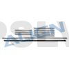 HN7064 Servo Linkage Rod