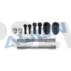 HN7078 Canopy Support