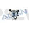 HN7082 Engine Fan Mount