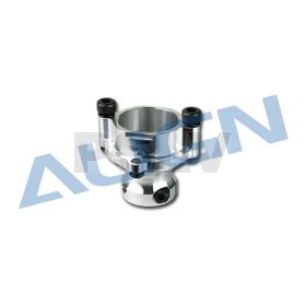 HN7082 Engine Fan Mount