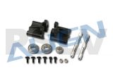 HN7083 Engine Bearing Block Set