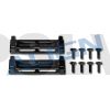 HN7084 Front Frame Mount