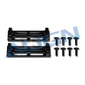 HN7084 Front Frame Mount