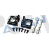 HN7087 Metal Engine Bearing Block Set