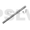 PV1378 Tail Rotor Shaft X50