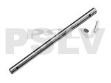 PV1378 Tail Rotor Shaft X50