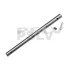 PV1378 Tail Rotor Shaft X50