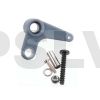 PV0016 Tail Pitch Control Lever R30/R50/X50