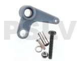 PV0016 Tail Pitch Control Lever R30/R50/X50 