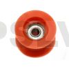 PV0021 Guide pulley assembly