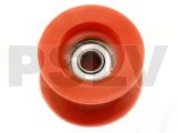 PV0021 Guide pulley assembly